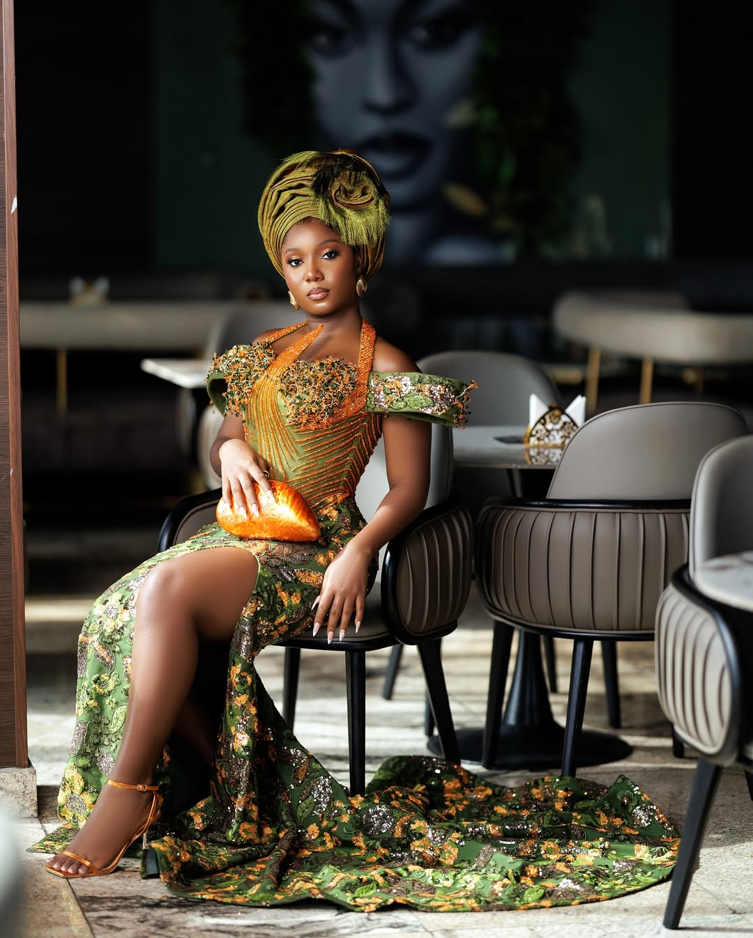 lifestyle lifestyle%200 — lifestyle photography in Lagos by Folarin Otitoola (The Official Folarin)